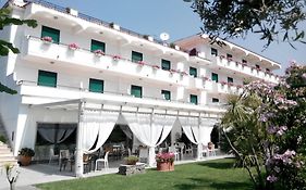 Hotel Marad Torre Del Greco